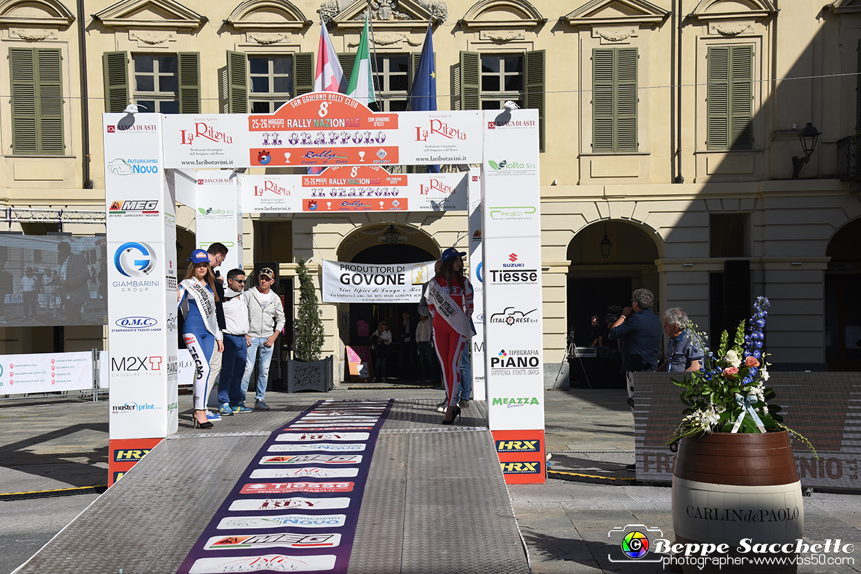VBS_6250 - Rally Nazionale Il Grappolo - Partenza.jpg